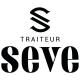 Logo Traiteur SEVE