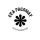 Logo Eva Pressiat Photographe