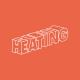 Logo Heating