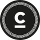 Logo C-Gastronomie