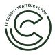 Logo Le Cousu